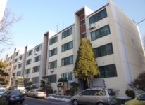 [눈에 띄는 경매물건] 6월 넷째주