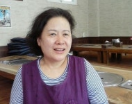 인천 남동구 이순희씨, 13년간 손맛으로 홀몸노인 건강 챙긴 반찬 천사