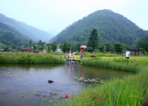 [주말 영남권 가볼만한 곳] 경북 영양서 여름을 낚다