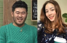 김기방, 뷰티브랜드 김희경 부대표와 오는 9월 30일 비공개 결혼