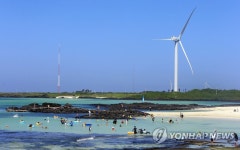 [주말 제주권 가볼만한 곳] 곽지·김녕 등 해수욕장 11곳 모두 문 열어