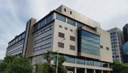 성남시, 골칫덩이 분당 펀스테이션 일반 매각