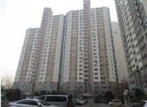 [눈에 띄는 경매물건] 7월 첫째주