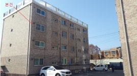 [눈에 띄는 경매물건] 7월 첫째주