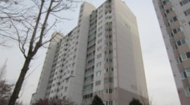 [눈에 띄는 경매물건] 7월 첫째주