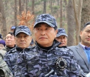 홍광식 대한민국 특수임무유공자회 인천지부장 국가 위해 희생한 요원들… 처우·지원 개선되길