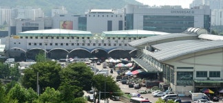 인천 구월농산물도매시장 이전 지연… 수십억 배상금 어쩌나