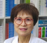 이성인 꿈베이커리 대표, 아이들 위해 빵 굽는 약사