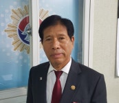 위성호 무공수훈자 의정부 회장 국가유공자 자긍심 높여야 안보 든든