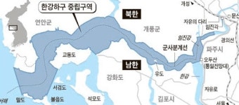 남북교류 1번지 김포시, 평화문화 특구 김포… 남북협력 물꼬 튼다