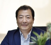 황순호 김포시의원 5개 읍·면 병원 하나 없어… 공공의료 확충 힘 보탤 것