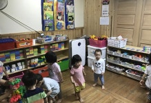 성남시, 어린이집에 반값 공기청정기 지원