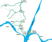 [정경연의 풍수기행] 남양주 양절공 한확 묘…한명숙·한덕수·한승수 등 영원한 정치명가