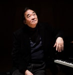 일흔의 피아니스트 백건우, 동탄 반석아트홀서 연주회