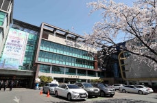 인천동구, 동 주민센터에서 지방세증명서 즉시 발급 시행