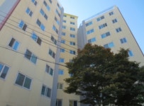 [눈에 띄는 경매물건] 7월 셋째주