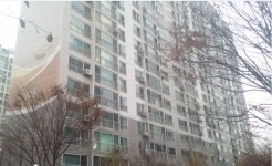 [눈에 띄는 경매물건] 7월 셋째주