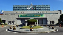수원시, 노후 경유차 1100대 조기폐차 지원