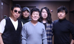 화성시문화재단, 여름방학 특별 기획공연 진행