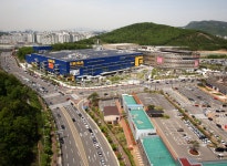 [광명] 광명동굴·KTX 역세권 개발…개청 이래 첫 채무 제로시대 활짝