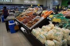 여주농협, 하나로마트 현대화 리뉴얼 완료