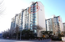 [눈에 띄는 경매물건] 7월 마지막주