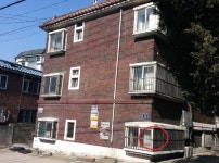 [눈에 띄는 경매물건] 7월 마지막주