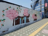 [우리동네 이야기] 인천 주안3동 행복주민센터, 맞춤형 복지 통한 마을공동체 활성화