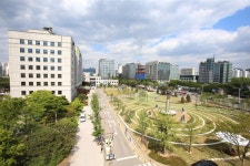안양 3년, 취업자수 1만5천명 증가… 맞춤형 일자리 창출 사업 3년만에 성과