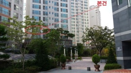 [눈에 띄는 경매물건] 8월 첫째주