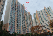 [눈에 띄는 경매물건] 8월 첫째주