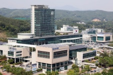 용인시, 2035년 도시기본계획(안) 승인신청