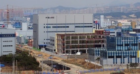 난개발 방지 vs 유해물질… 동탄2산단 조성 놓고 찬반 팽팽