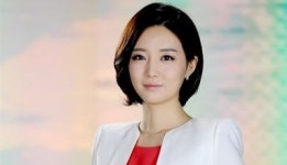 김소영 아나운서, MBC 퇴사 심경 
