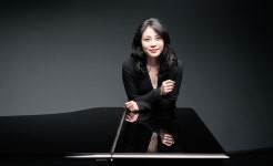 경기도문화의전당, PEACE & PIANO FESTIVAL 개최