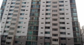 [눈에 띄는 경매물건] 8월 셋째주