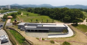 연천군, 전곡리유적 탐방로 정비