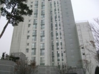 [눈에 띄는 경매물건] 8월 넷째주
