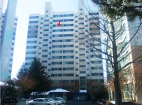 [눈에 띄는 경매물건] 8월 넷째주