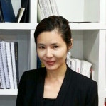 이규진 한세대 교수가 본 