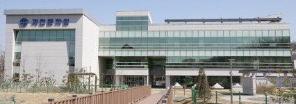 과천문화원, 지방문화 원천콘덴츠 발국지원 공모사업 선정