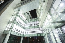 수원대 호텔관광대학원, 웰니스 관광 세미나 개최