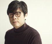 부천필하모닉오케스트라, 오페라 마술피리 내달 1일부터 2일간