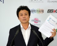 인천시에 성난 부천시 상동 신세계 반대명분 있나