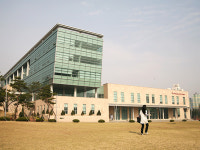 수원대·수원과학대, 부실 꼬리표 뗐다