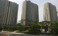 [눈에 띄는 경매물건] 8월 다섯째주