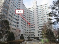 [눈에 띄는 경매물건] 8월 다섯째주