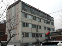 [눈에 띄는 경매물건] 8월 다섯째주