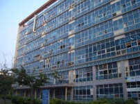 [눈에 띄는 경매물건] 8월 다섯째주