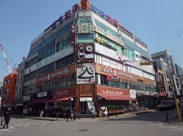 [눈에 띄는 경매물건] 8월 다섯째주